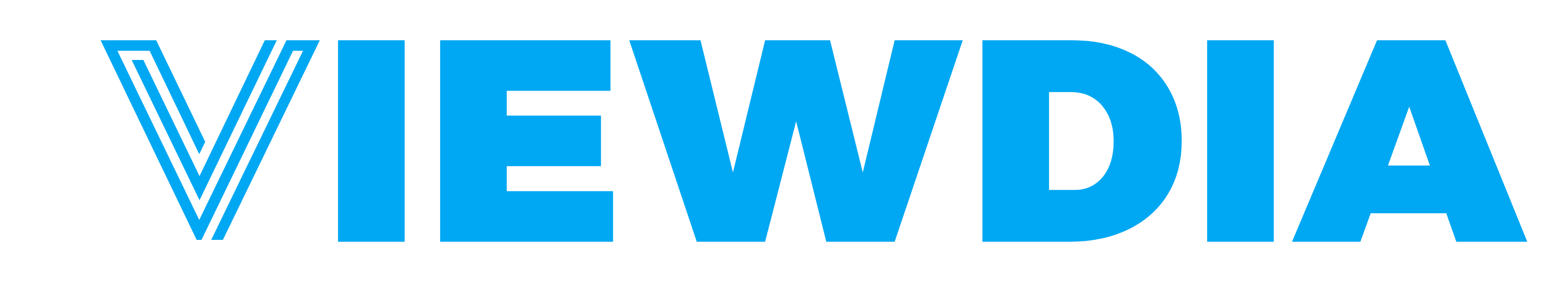VIEWDIA LLC